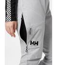 Vorschau: HELLYHANSEN Damen Latzhose W ODIN MOUNT INFINITY 3L SHELL