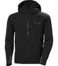 Vorschau: HELLYHANSEN Herren Jacke ODIN PRO SHIELD JACKET