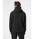 Vorschau: HELLYHANSEN Herren Jacke ODIN PRO SHIELD JACKET