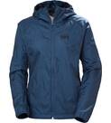 Vorschau: HELLYHANSEN Damen Funktionsjacke W RAPIDE LIFALOFT AIR JACKET