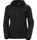 Vorschau: HELLYHANSEN Damen Jacke W CASCADE SHIELD JACKET