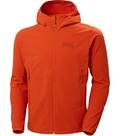 Vorschau: HELLYHANSEN Herren Jacke CASCADE SHIELD JACKET