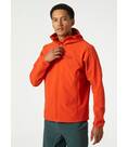 Vorschau: HELLYHANSEN Herren Jacke CASCADE SHIELD JACKET