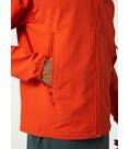 Vorschau: HELLYHANSEN Herren Jacke CASCADE SHIELD JACKET