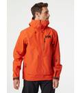 Vorschau: HELLYHANSEN Herren Funktionsjacke ODIN 9 WORLDS 3.0 JACKET