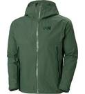 Vorschau: HELLYHANSEN Herren Funktionsjacke BLAZE 3L SHELL JACKET