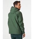 Vorschau: HELLYHANSEN Herren Funktionsjacke BLAZE 3L SHELL JACKET