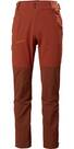 Vorschau: HELLYHANSEN Herren Hose BLAZE SOFTSHELL PANT