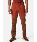 Vorschau: HELLYHANSEN Herren Hose BLAZE SOFTSHELL PANT