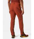 Vorschau: HELLYHANSEN Herren Hose BLAZE SOFTSHELL PANT