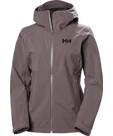 SPARROW GREY