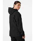 Vorschau: HELLYHANSEN Damen Funktionsjacke W VERGLAS 3L SHELL JACKET