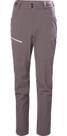 Vorschau: HELLYHANSEN Damen Hose W BLAZE SOFTSHELL PANT