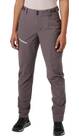 Vorschau: HELLYHANSEN Damen Hose W BLAZE SOFTSHELL PANT