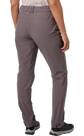 Vorschau: HELLYHANSEN Damen Hose W BLAZE SOFTSHELL PANT