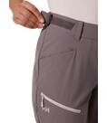 Vorschau: HELLYHANSEN Damen Hose W BLAZE SOFTSHELL PANT