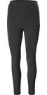 Vorschau: HELLYHANSEN Damen Hose W BLAZE 7/8 TIGHTS