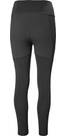 Vorschau: HELLYHANSEN Damen Hose W BLAZE 7/8 TIGHTS