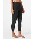 Vorschau: HELLYHANSEN Damen Hose W BLAZE 7/8 TIGHTS