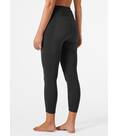 Vorschau: HELLYHANSEN Damen Hose W BLAZE 7/8 TIGHTS