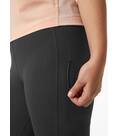 Vorschau: HELLYHANSEN Damen Hose W BLAZE 7/8 TIGHTS