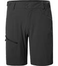 Vorschau: HELLYHANSEN Damen Shorts W BLAZE SOFTSHELL SHORT