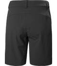 Vorschau: HELLYHANSEN Damen Shorts W BLAZE SOFTSHELL SHORT