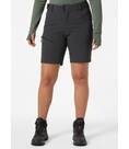 Vorschau: HELLYHANSEN Damen Shorts W BLAZE SOFTSHELL SHORT