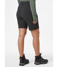 Vorschau: HELLYHANSEN Damen Shorts W BLAZE SOFTSHELL SHORT