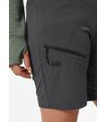 Vorschau: HELLYHANSEN Damen Shorts W BLAZE SOFTSHELL SHORT