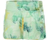 Vorschau: HELLYHANSEN Damen Shorts W TECH TRAIL PRINT SHORTS