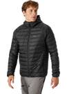 Vorschau: HELLYHANSEN Herren Weste BANFF HOODED INSULATOR