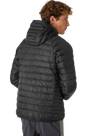 Vorschau: HELLYHANSEN Herren Weste BANFF HOODED INSULATOR