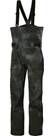 Vorschau: HELLYHANSEN Herren Hose SOGN BIB SHELL PANT