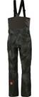 Vorschau: HELLYHANSEN Herren Hose SOGN BIB SHELL PANT