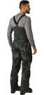 Vorschau: HELLYHANSEN Herren Hose SOGN BIB SHELL PANT