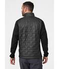 Vorschau: HELLYHANSEN Herren Schlupfjacke LIFA LOFT HYBRID INSULATOR JKT