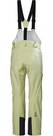 Vorschau: HELLYHANSEN Damen Hose W POWDERQUEEN BIB PANT