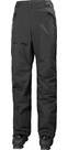 Vorschau: HELLYHANSEN Herren Hose SOGN CARGO