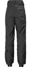 Vorschau: HELLYHANSEN Herren Hose SOGN CARGO