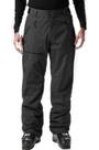 Vorschau: HELLYHANSEN Herren Hose SOGN CARGO