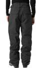 Vorschau: HELLYHANSEN Herren Hose SOGN CARGO