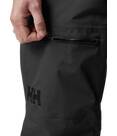 Vorschau: HELLYHANSEN Herren Hose SOGN CARGO