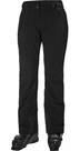 Vorschau: HELLYHANSEN Damen Hose LEGENDARY INSULATED