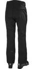 Vorschau: HELLYHANSEN Damen Hose LEGENDARY INSULATED