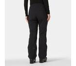 Vorschau: HELLYHANSEN Damen Hose LEGENDARY INSULATED