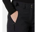 Vorschau: HELLYHANSEN Damen Hose LEGENDARY INSULATED
