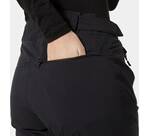 Vorschau: HELLYHANSEN Damen Hose LEGENDARY INSULATED