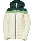 Vorschau: HELLYHANSEN Damen Funktionsjacke W IMPERIAL PUFFY JACKET