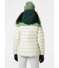 Vorschau: HELLYHANSEN Damen Funktionsjacke W IMPERIAL PUFFY JACKET